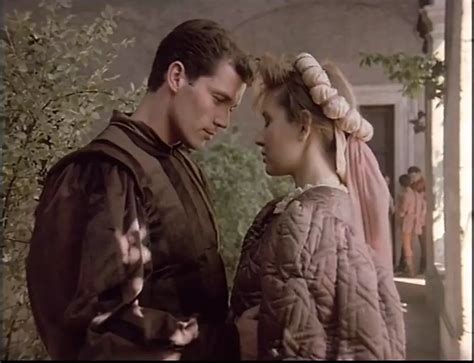 Free Historical Porn Videos XHamster