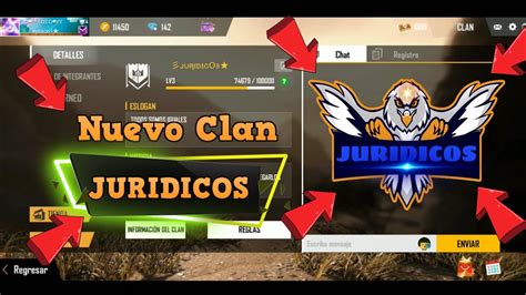 Quieres Entrar A Mi Clan YouTube