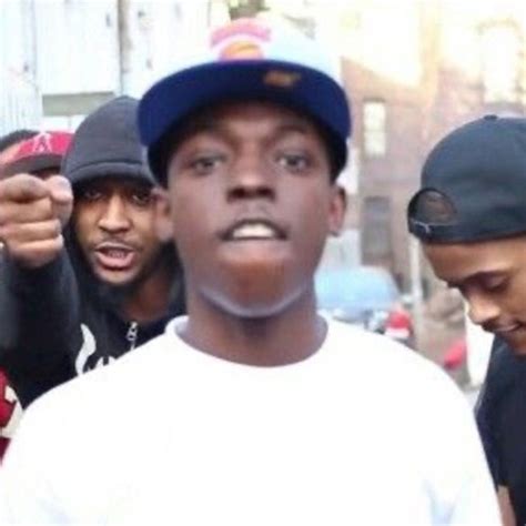 Stream Hot Nigga Mixx By Killwve Listen Online For Free On SoundCloud