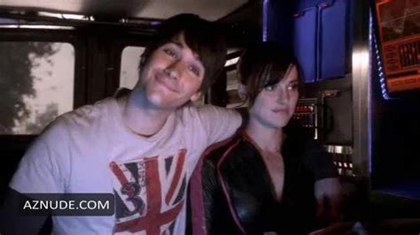 BIG TIME MOVIE NUDE SCENES AZNude