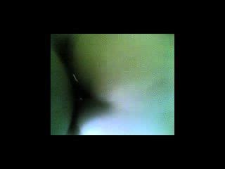 Jilbab Free Xxx Tubes Look Excite And Delight Jilbab Porn At Hotntubes