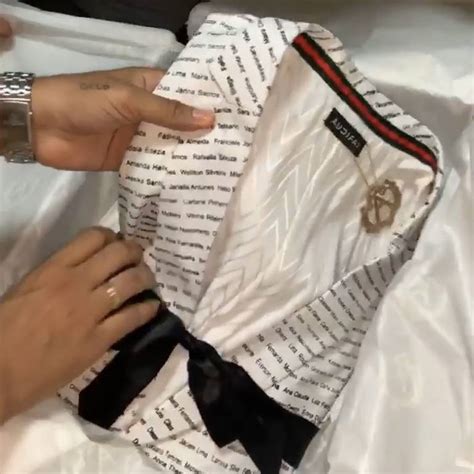 Carlinhos Maia Se Descuida E Tem Nude Vazado No Instagram 15 12 2021