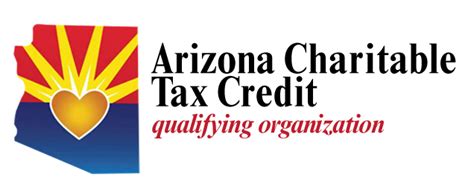 Goodbye 2020 Hello Arizona Charitable Tax Credit