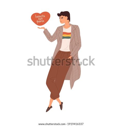 Im Genes De Omni Sex Im Genes Fotos Y Vectores De Stock Shutterstock