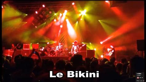 Le Bikini Ramonville Saint Agne Occitanie France Salle De Concert SdcEUR Google Earth