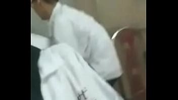 Em Trai M I L N L Ng Qu Xvideos