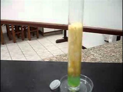 Decomposição Da Agua Oxigenada - DECOMPOSIÇÃO DA ÁGUA OXIGENADA(PERÓXIDO DE HIDROGÊNIO). - YouTube