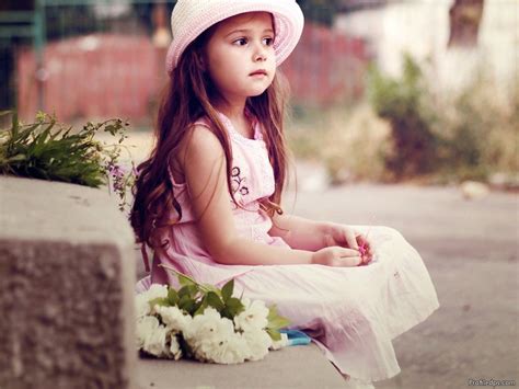 Крутые Маленькие Девочки Картинки – Telegraph