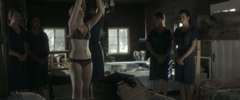 Nude Video Celebs Elizabeth Olin Sexy Brooke Lenzi Sexy Join Us