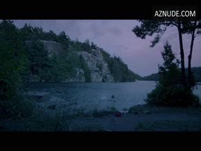 One Percent More Humid Nude Scenes Aznude