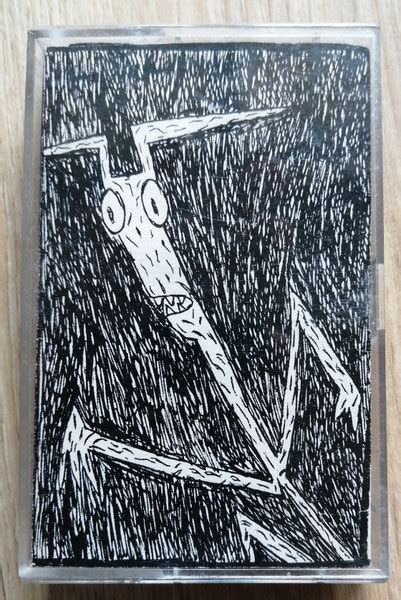 Naked Insects Big Sticks Cassette C60 R23842088 Discogs