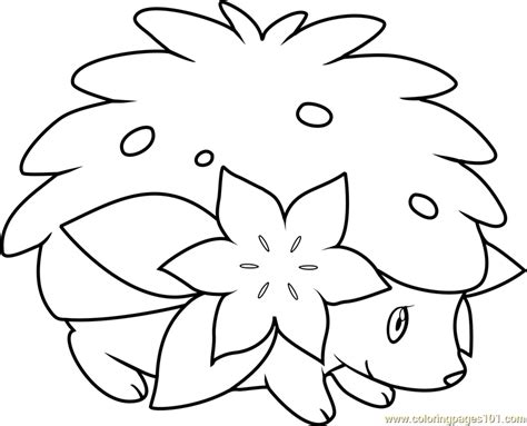 Igglybuff Coloring Pages Coloring Pages