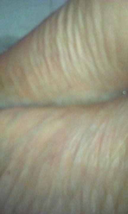 Cum On Wife S Feet Free Wife Cumshot HD Porn Video 3f XHamster