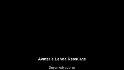 Novinho As M Os Pegando Fogo Depois Da Bronha Xvideos