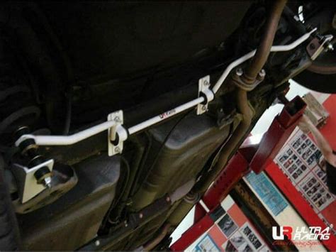 Honda Airwave Rear Anti Roll Bar Rear Sway Bar Rear Stabilizer Bar