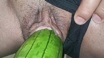 Pov Mamada Con Corrida En La Boca Xvideos