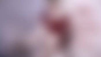 Lesbian Female Domination Porn Tube Video Clips Clips Sale