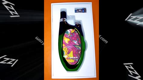 🚩 Romeo - YouTube