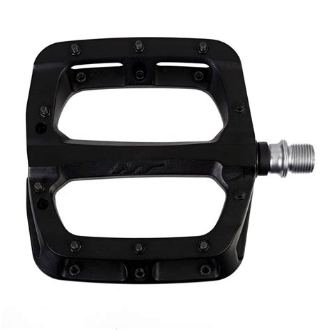 HT PA03A BLACK PEDALS - Pro-M Store