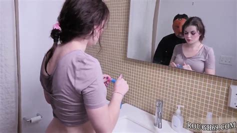 Arm Up Ass And Beauty Shower Fuck Anastasia Is Beyond Therapy So Dr Mercies Just Uses