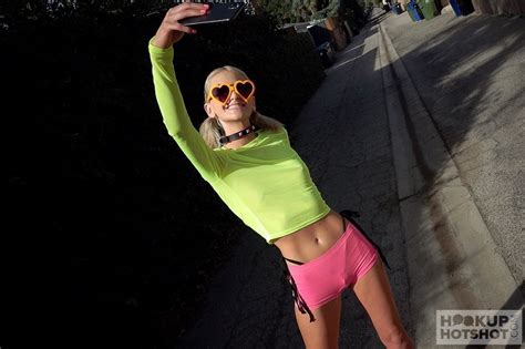 Tallie Lorain Porn Fan Community Forum