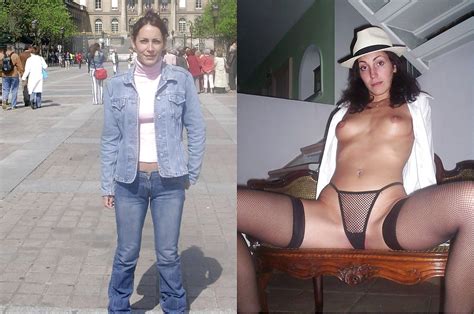 Before After Porn Pictures XXX Photos Sex Images PICTOA