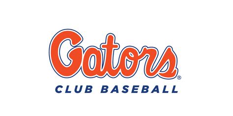 Uf Club Baseball