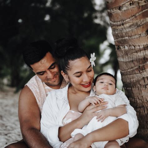 Miss Cook Islands Pageant Association - Kia Orana everyone!! :) we are