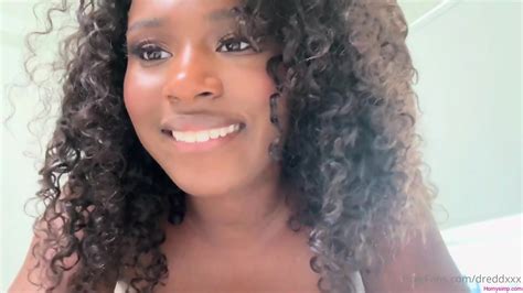 Tessa Thomas That Ass Tessa Thomas