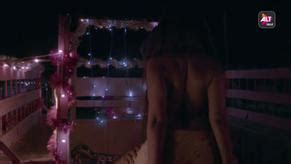 JOLLY BHATIA Nude AZNude