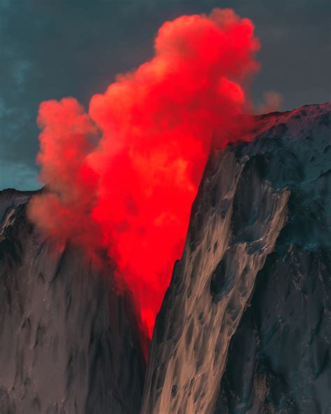 New digital grief centers will open at Pisarski funeral home 19