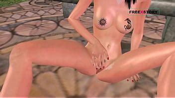 Daddy Audio Porn Videos LetMeJerk