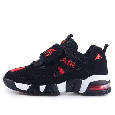 Naked Men And Women Having Sex Lido Kitchen