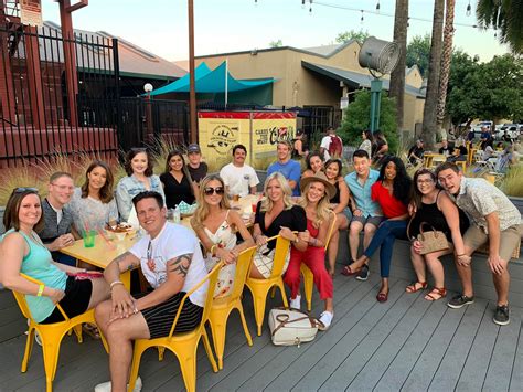 Today was my last day at... - Meteorologist Jessica Burch