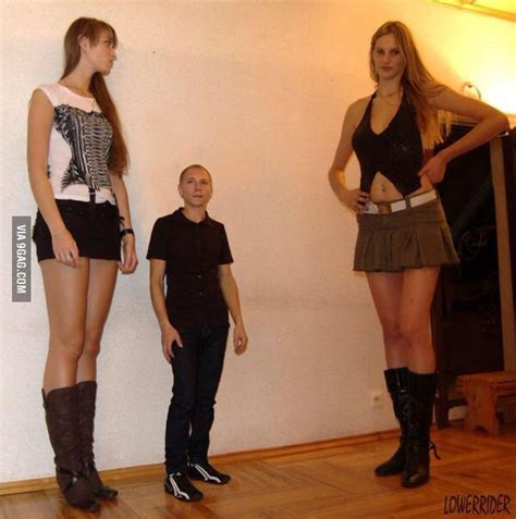 Anything S A Dildo If You Re Brave Enough Know Your Meme