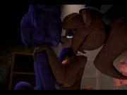 Fap Nights At Frenni S Night Club V2 0 All Sex Scenes Xxx Mobile Porno Videos Movies