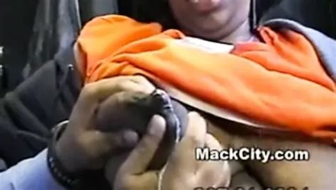 Tamil Desi Hot Wife S Boobs Squeezing Milking Video XHamster