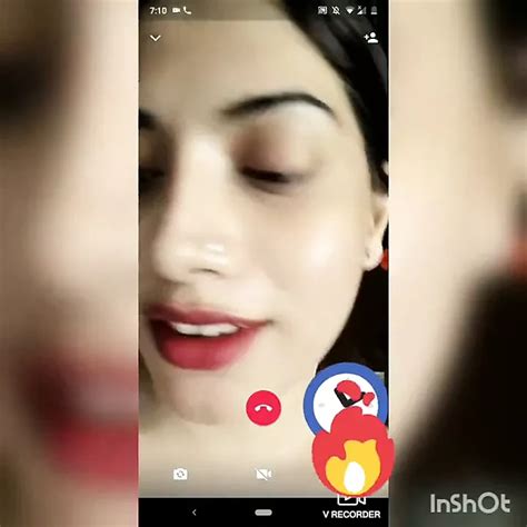 Indian Hot And Sexy Video Call Show Xhamster