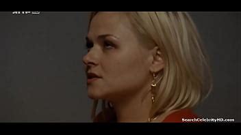 Crime Scene Videos XVIDEOS