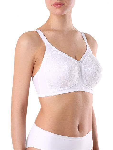 Бюстгальтер Suprema RB7071 Conte Lingerie купить в интернет магазине с