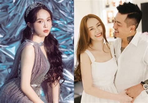 Bộ tứ hot girl Hà thành Người ở biệt thự 80 tỷ người lấy ca sĩ nổi tiếng sinh nhiều con vẫn