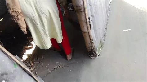 Real Married Couple Homemade Indian Fucking Desi Wife Getting Seduced Explicit Sex Xhamster