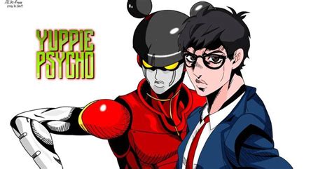 Pin by Octoomy on Melody's Folder | Scary games, Fandom memes, Anime ...