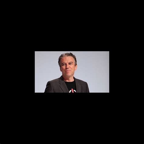 philippe vandel actu   biographie puremedias