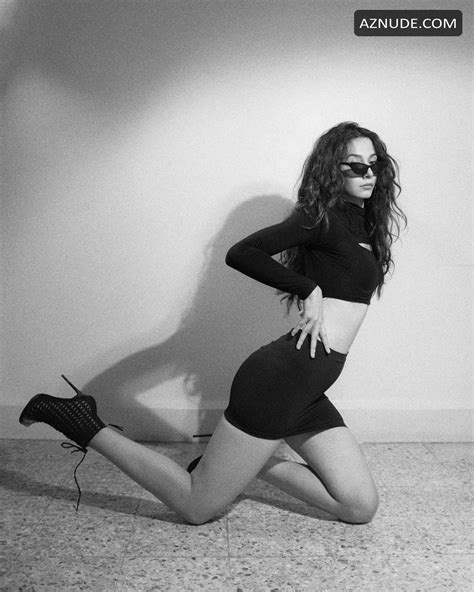 Madhurima Roy Hot Pics Collection Aznude