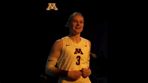 3 Hot Sexy Mckenna Wucherer Bikini Pics