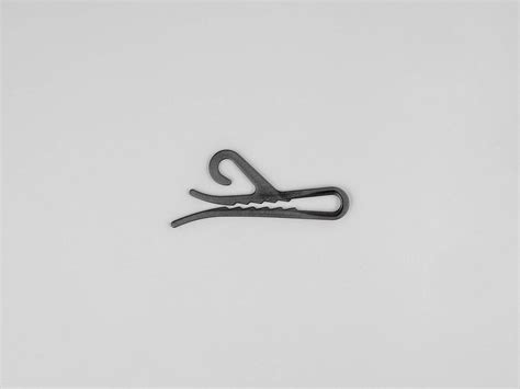 Вешалка для носков №2 купить в Минске