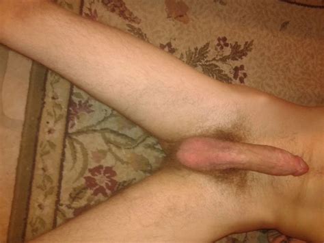 Tall Thick White Inch Dick Nude Pics XHamster