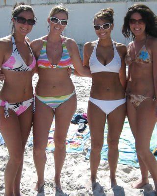 Spiagge Beach Porn Pictures XXX Photos Sex Images 1296363 PICTOA