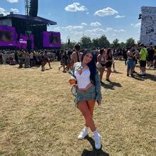 Olivia Paige Cooke Nude OnlyFans Leaks 2025 Fapopedia